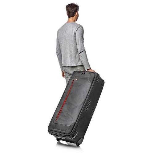 LW-97W PL v2Rolling Organizer