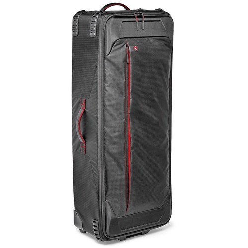 LW-99 PL v2Rolling Organizer
