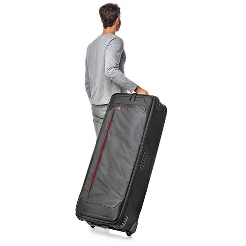 LW-99 PL v2Rolling Organizer