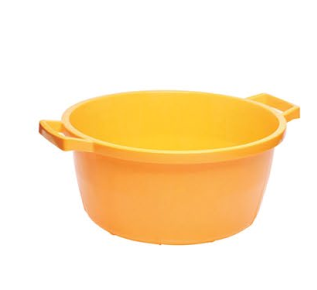 גיגית 45 ס