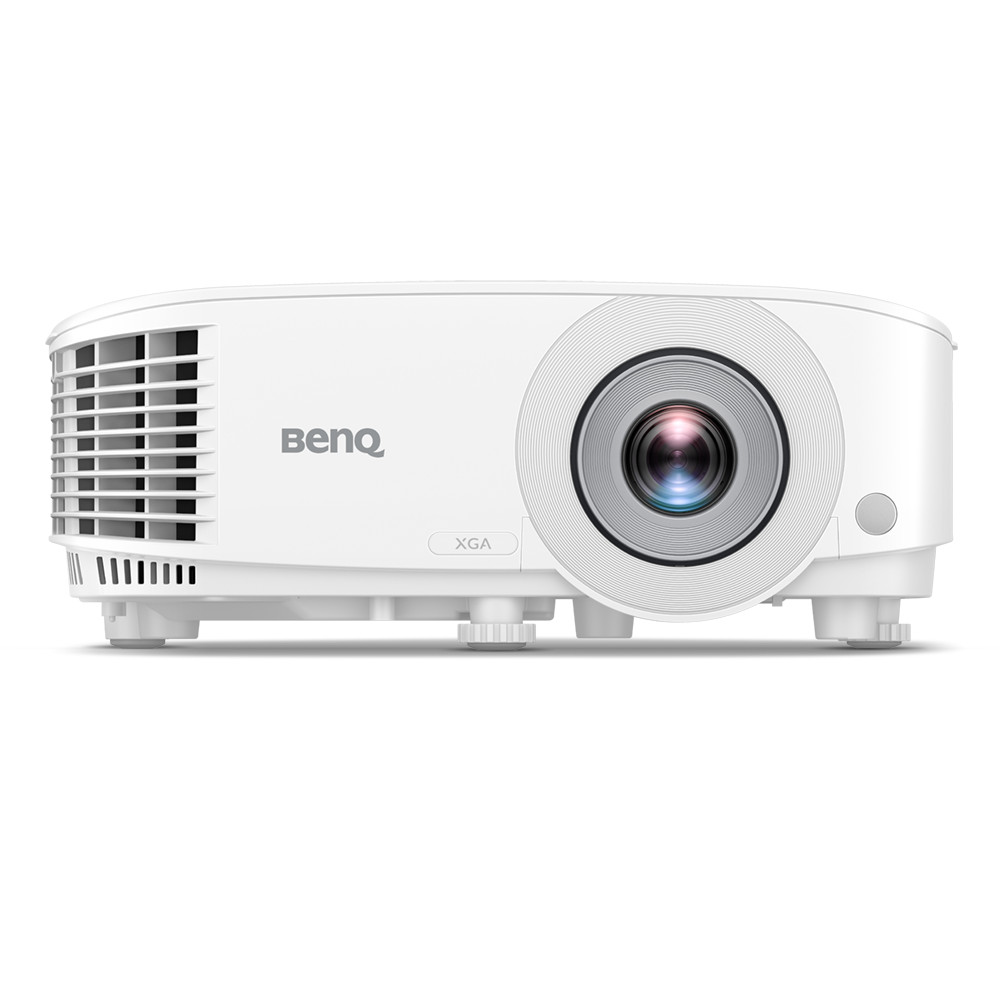 מקרן BenQ MX560 בנקיו במלאי