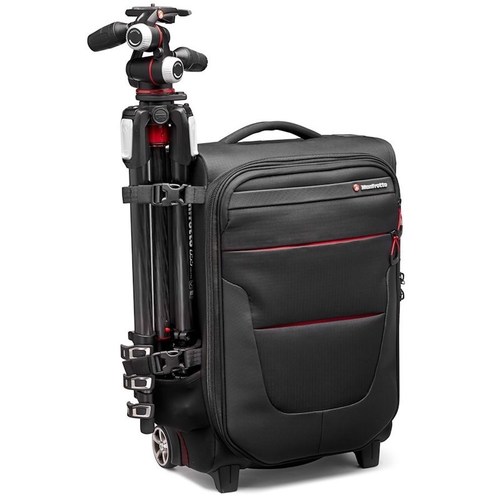 Reloader Air-55 PL Roller