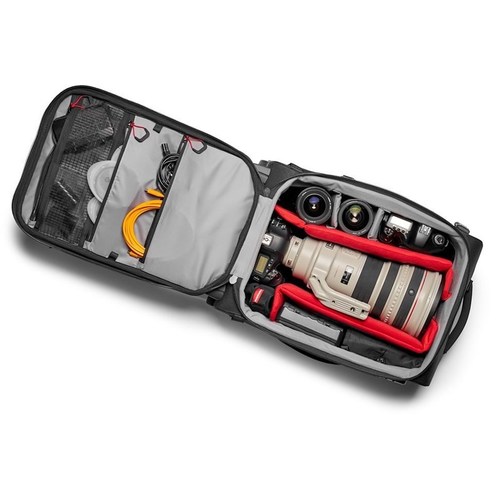Reloader Switch-55 PL Roller