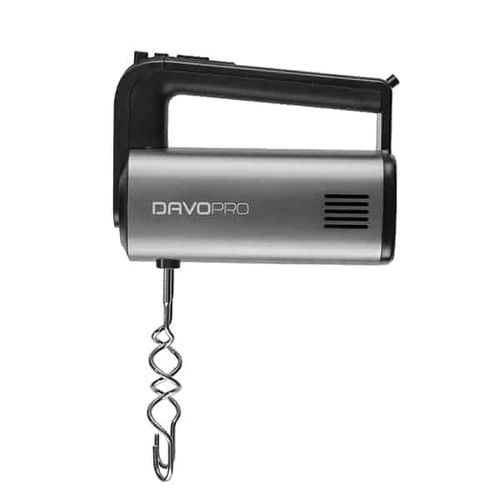 מיקסר ידני + קוצץ Davo DHM800 דאבו