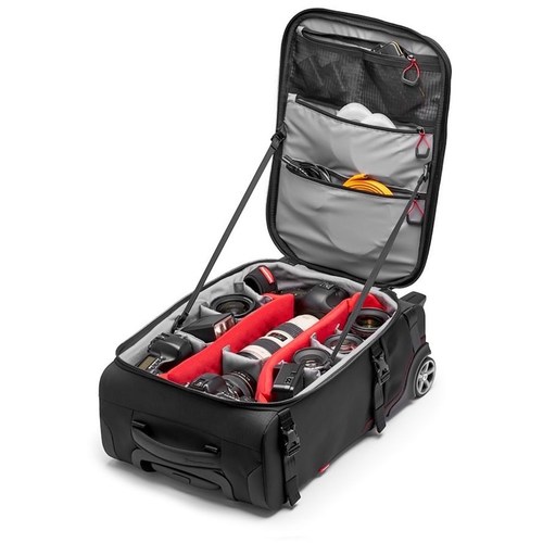 Reloader Switch-55 PL Roller
