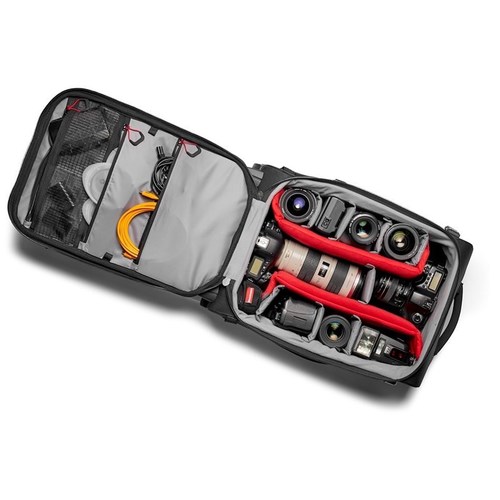 Reloader Switch-55 PL Roller