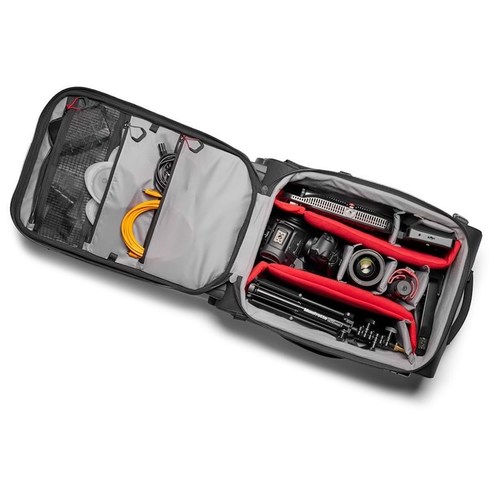 Reloader Switch-55 PL Roller
