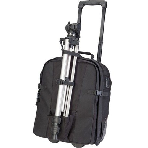 מזוודה טרולי צילום טמרק Tamrac 5267 Cyberpack Roller