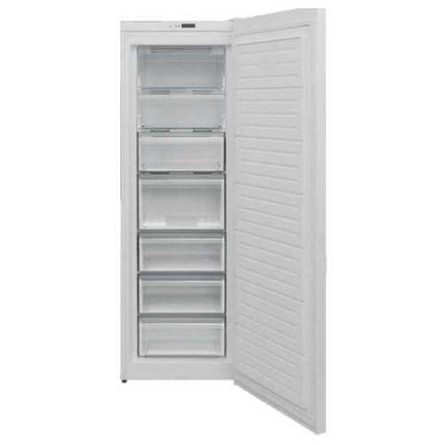 מקפיא Lenco LFZ-E377W ‏274 ‏ליטר לנקו