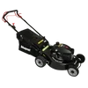 E20803c22874fce7a509d7c4e4d53d41