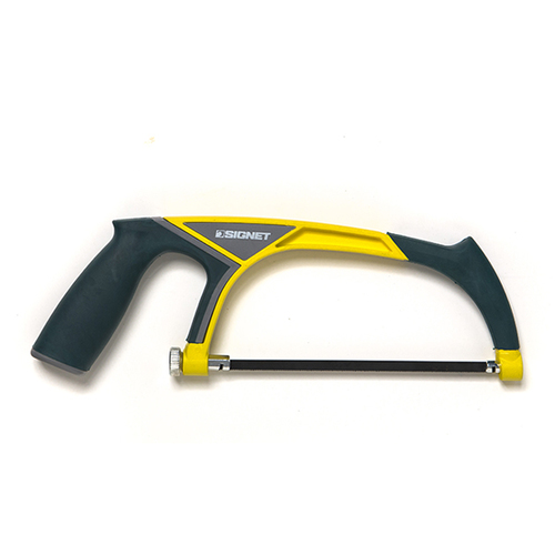 משור קשת ג'וניור 