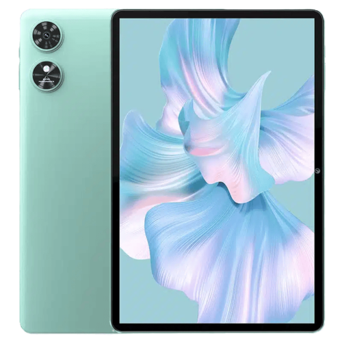 טאבלט OUKITEL 