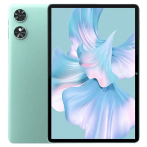 טאבלט OUKITEL "10.1 OT6 4GB/64GB, צבע ירוק, שנה אחריות יבואן רשמי 