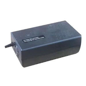 מטען LI ION 24V דגם TA10505.1