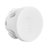 קופסת הסתעפות IP65 עגולה T-7P NISKO