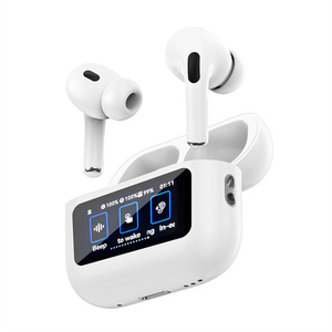 אוזניות Wiwu T22 Bluetooth