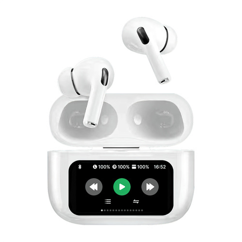 אוזניות Wiwu T22 Bluetooth