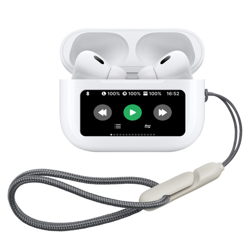 אוזניות Wiwu T22 Bluetooth