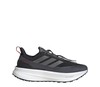 נעלי אדידס adidas Ultraboost 5 | גברים
