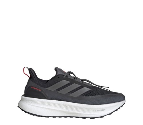 נעלי אדידס adidas Ultraboost 5 | גברים