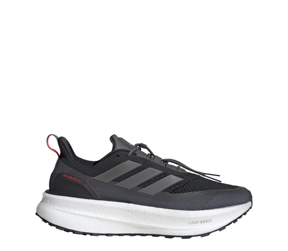 נעלי אדידס adidas Ultraboost 5 | גברים