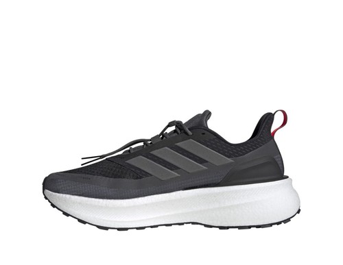 נעלי אדידס adidas Ultraboost 5 | גברים