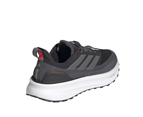 נעלי אדידס adidas Ultraboost 5 | גברים