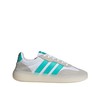 נעלי אדידס adidas AMG Petronas Formula 1 Barreda Decode | גברים