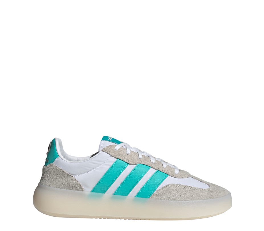 נעלי אדידס adidas AMG Petronas Formula 1 Barreda Decode | גברים