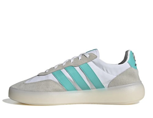 נעלי אדידס adidas AMG Petronas Formula 1 Barreda Decode | גברים