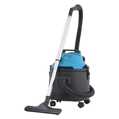 שואב אבק רטוב/יבש 20L 1600W