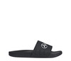 כפכפי אדידס - Adidas ADILETTE | גברים