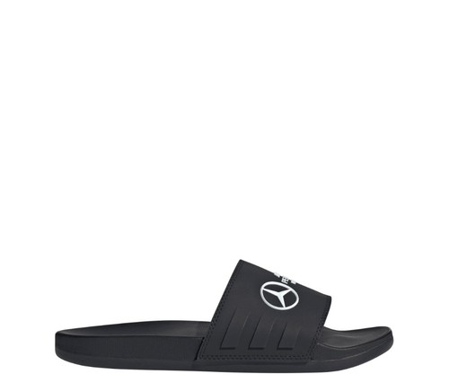 כפכפי אדידס - Adidas ADILETTE | גברים