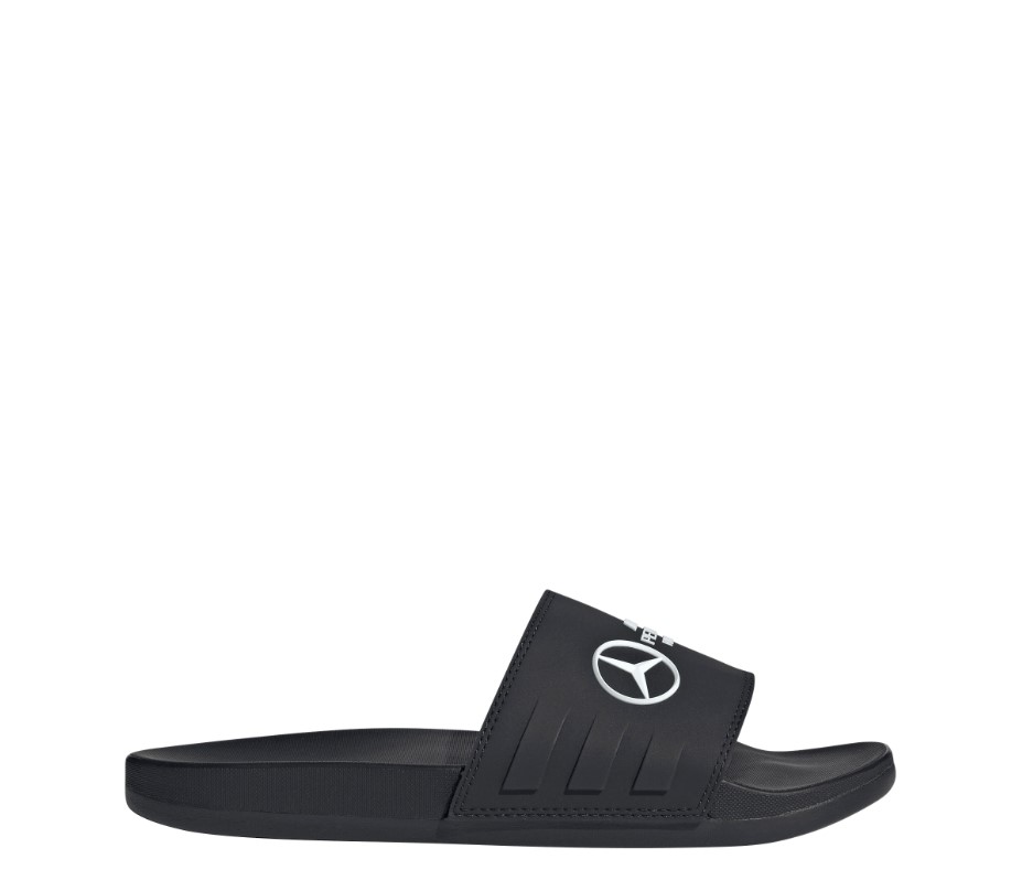 כפכפי אדידס - Adidas ADILETTE | גברים