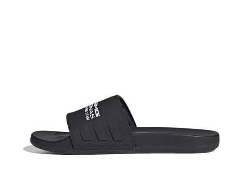 כפכפי אדידס - Adidas ADILETTE | גברים