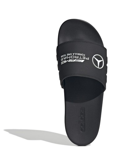 כפכפי אדידס - Adidas ADILETTE | גברים