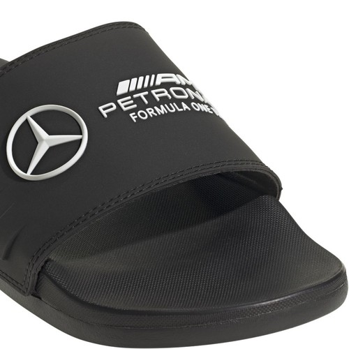 כפכפי אדידס - Adidas ADILETTE | גברים