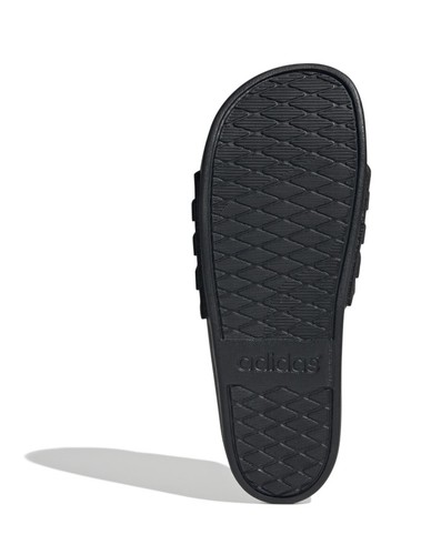 כפכפי אדידס - Adidas ADILETTE | גברים