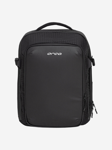 תיק Explorer Backpack 