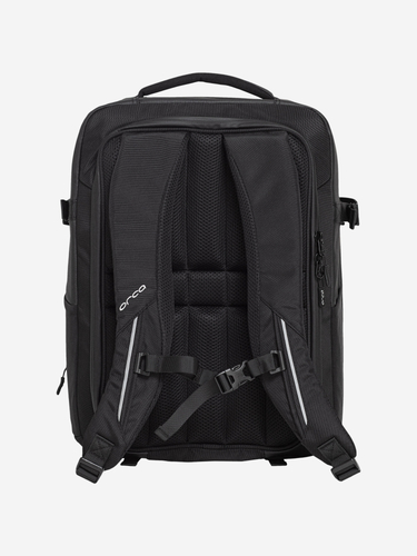 תיק Explorer Backpack 