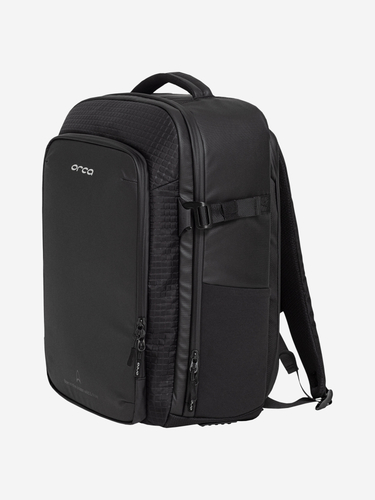 תיק Explorer Backpack 