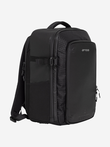 תיק Explorer Backpack 