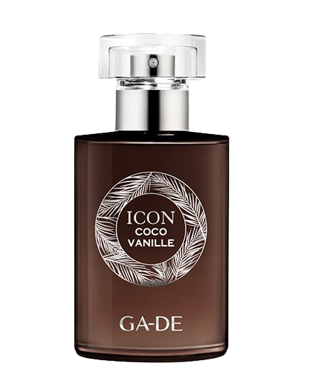 Icon Coco Vanille