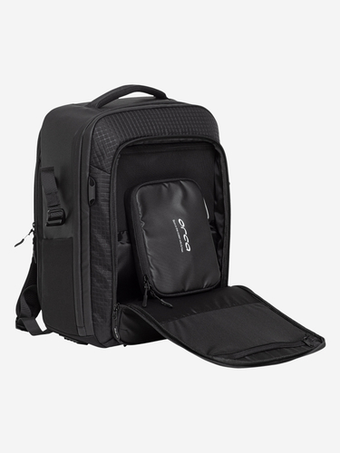 תיק Explorer Backpack 