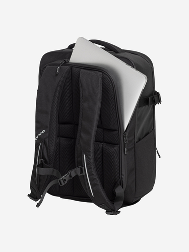 תיק Explorer Backpack 