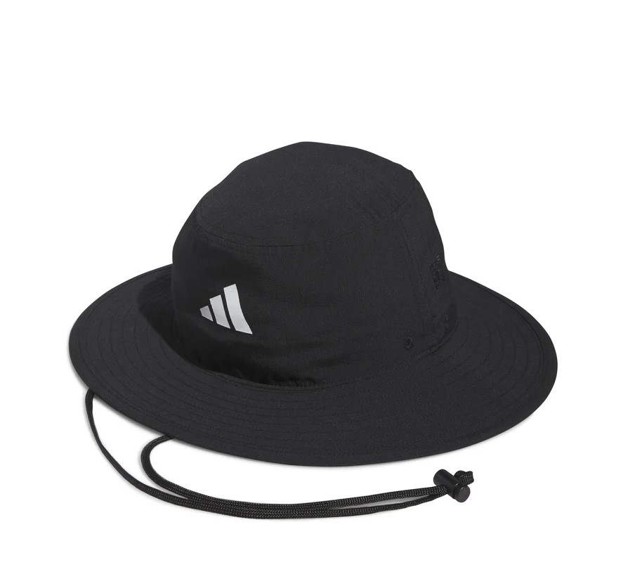 כובע אדידס adidas WIDE BRIM | גברים
