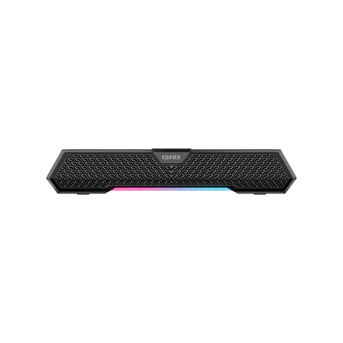 רמקולים למחשב Edifer MG250 - 2.0 Multimedia Speaker (black)