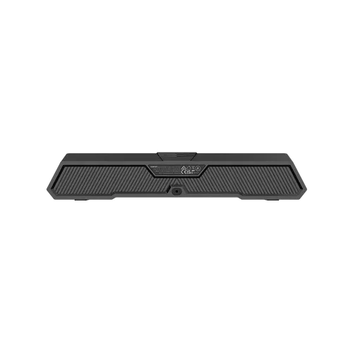 רמקולים למחשב Edifer MG250 - 2.0 Multimedia Speaker (black)