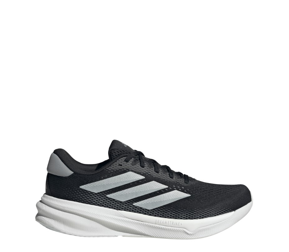 נעלי אדידס adidas Supernova Stride 2 | גברים