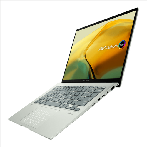 מחשב נייד Asus Zenbook 14 OLED UX3405CA-PZ536 אסוס